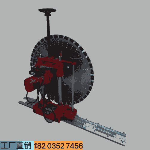 ٴʸƵǽ ߺ ¥ݸз ʲպ