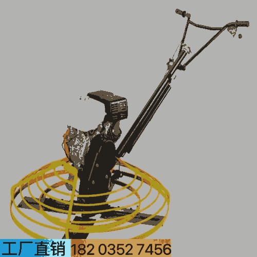 ͬ 100ʽĨ˫͵Ĩӹ鴨