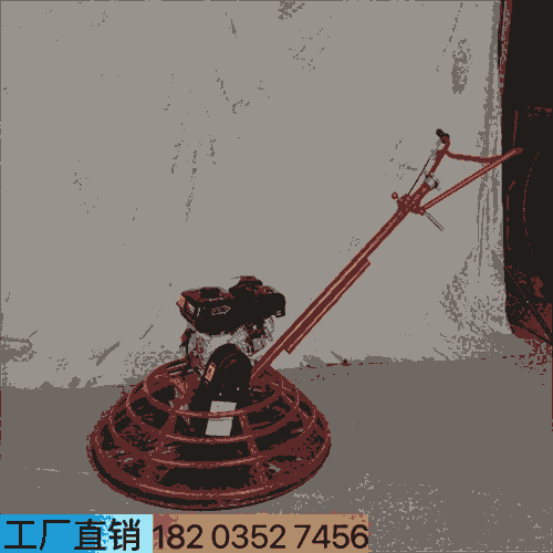 ඨ ⻬ĥὬ׹ еƽȪ