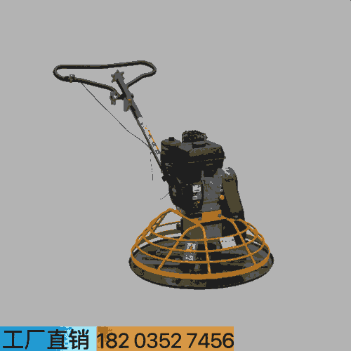 ֣ݲ ƺ·ĥƽ ˫չЧ