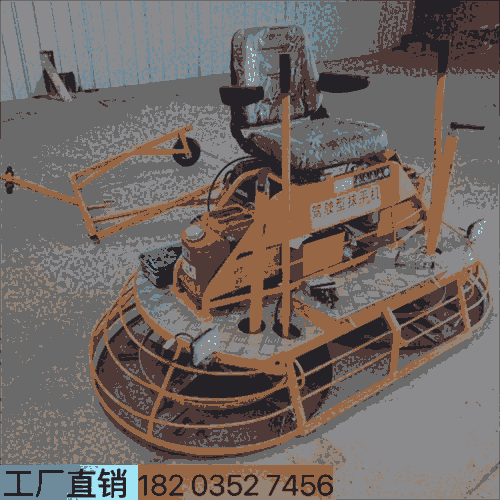 ʯ ˮ·Ĩ ˮչ̩