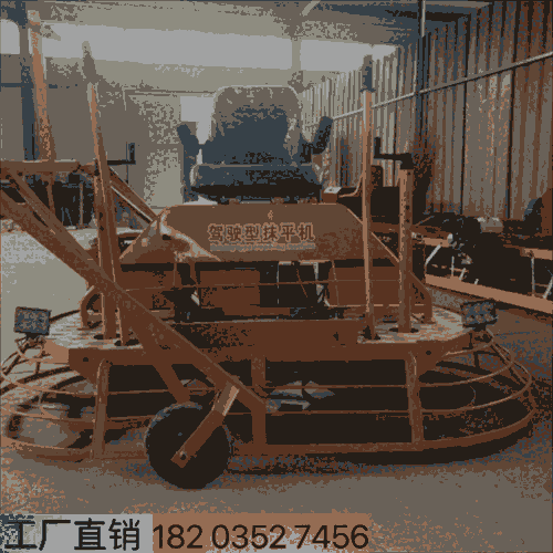 ĴʮҶƬչˮ·ĥ¤䶼