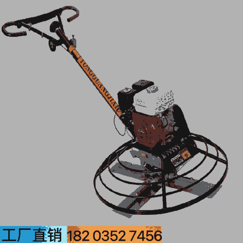 ĴʮҶƬչˮ·ĥ¤䶼