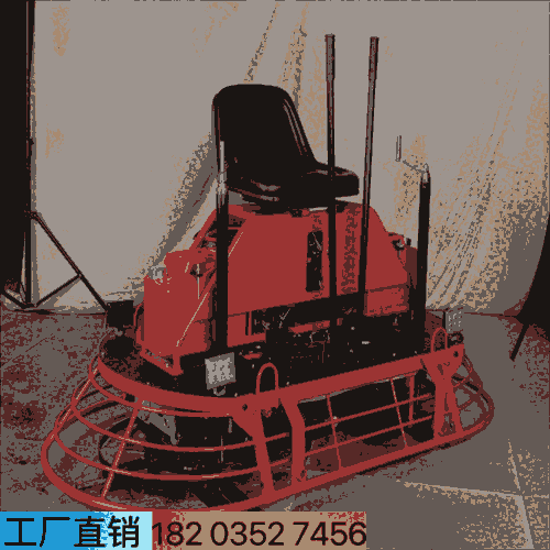 ʯ ˮ·Ĩ ˮչ̩