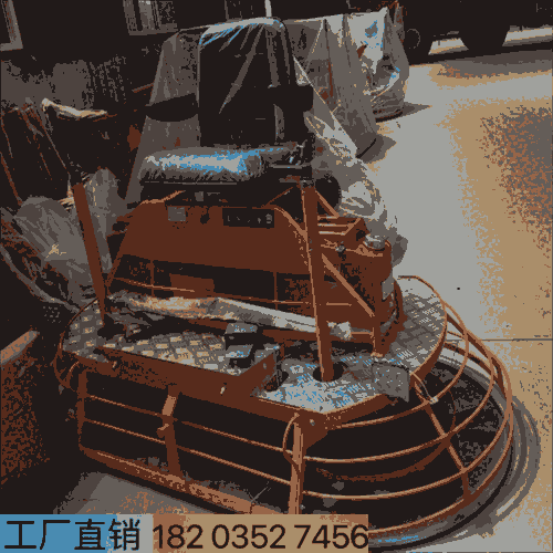 ʯ ˮ·Ĩ ˮչ̩