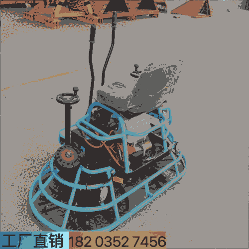 ˮ͵Ĩˮ·չ̫