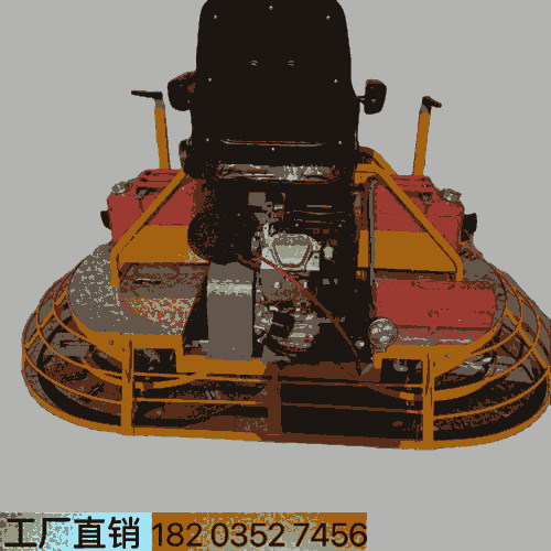 ͭ곧ַʽĨὬĨƽӢ