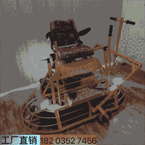 ɽʲ ˫Ĩ ޼ټ
