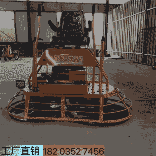 ʯ ˮ·Ĩ ˮչ̩