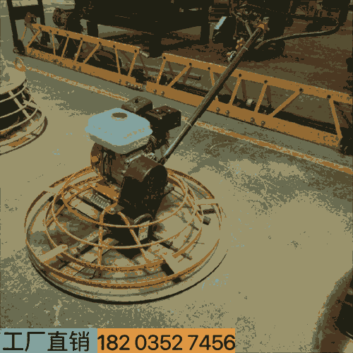 ͬ ʩˮ·ĨĨ绯