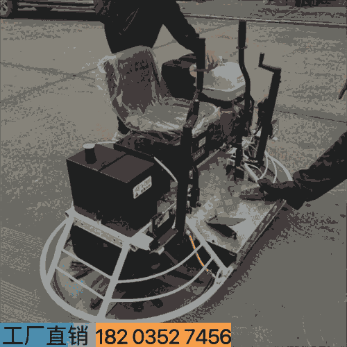 ͬ ʩˮ·ĨĨ绯