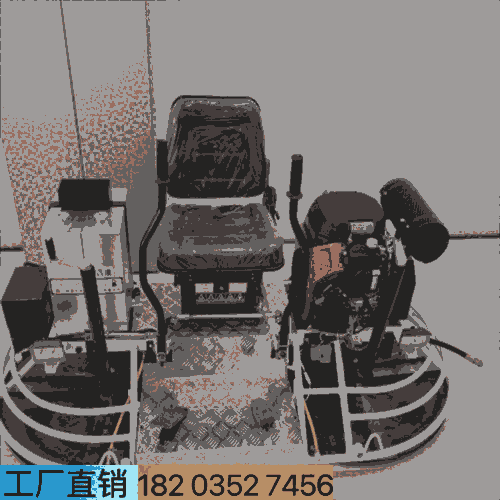 广西柳州参数 收光机电启动抹光机 抹光机各种型号黔南龙里