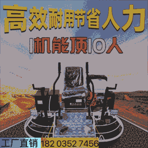 180ʽĨ˫ټʻʽչ