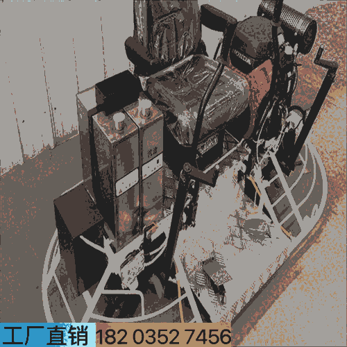 㶫麣СչĨƽձ߻