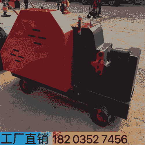 GQ45ֽжϻ@ ຣ ֽԲֱж ຣ