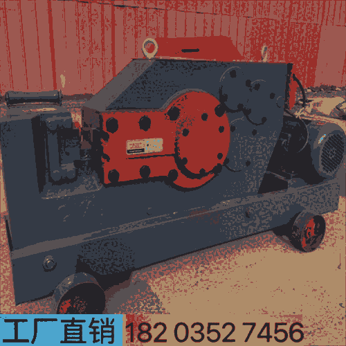 лжϻ@ Ĵ ֱ25ֱжϻ ຣ