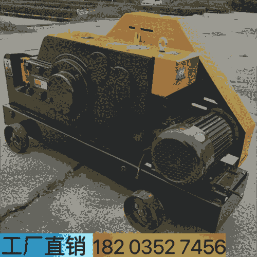 GQ5060͸ֽϻ@ 㽭 Ƹֽض Ƹ