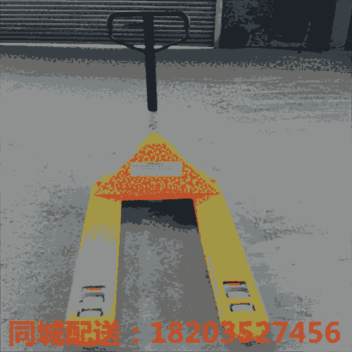 ӭ# 綯泵ƿ˵綯泵 