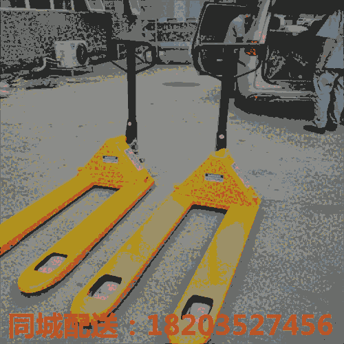 ӭ# 綯ţƿ泵һֲ泵 ຣ
