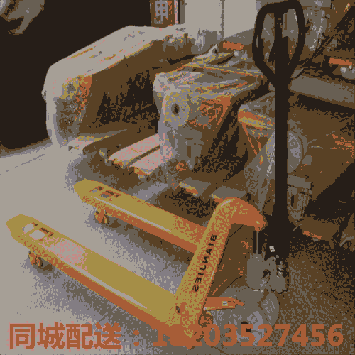 ӭ#½ ǰƵ綯泵ҺѹѸ0.5Դ綯泵 ӱ