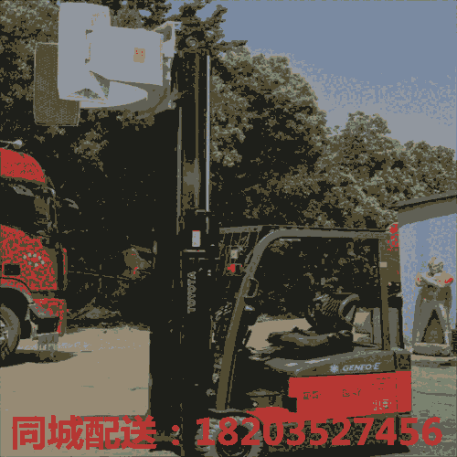 ӭ# 綯ţƿ泵һֲ泵 ຣ