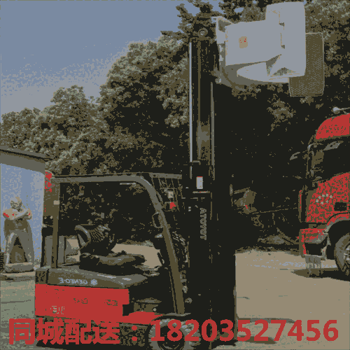 ӭ#㶫ͷ 綯泵綯̵ţ 㶫ع