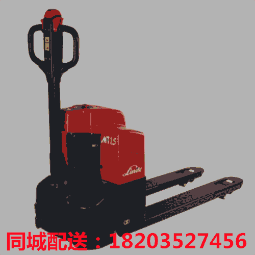 ӭ#ʮ 1ֵ綯泵綯ţ̳泵 Ĵ