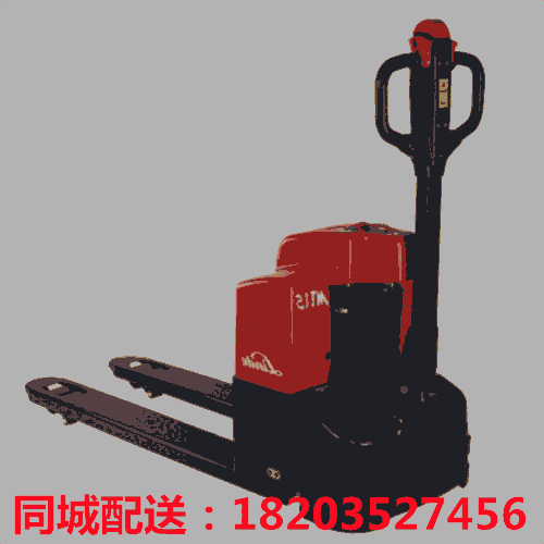 ӭ#ɹŰͷ СͲשݵ綯泵 