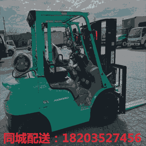 ӭ#㽭 ȫ綯ƽʽѸ߳Զߵ綯Ѹ߲泵 㽭