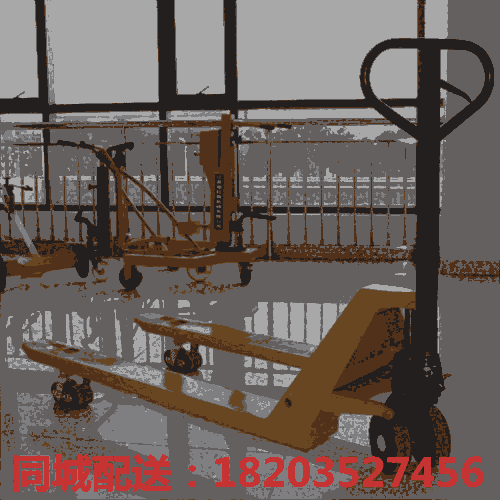 ӭ#ӱˮ 綯2ֲ泵綯泵 