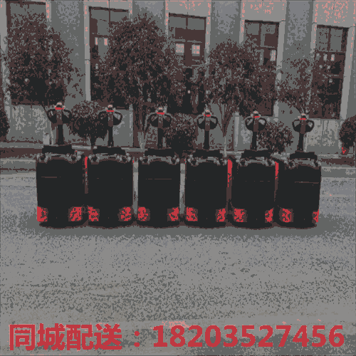 ӭ#ɹźͺ 綯泵3׵73ҺѹѸװж ֳ