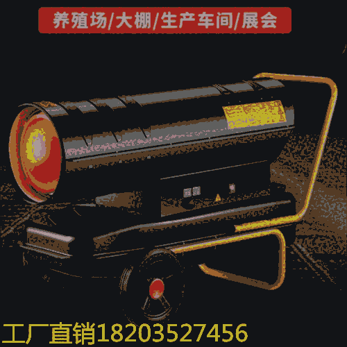 ů @ϵº ๦ZK-30ů