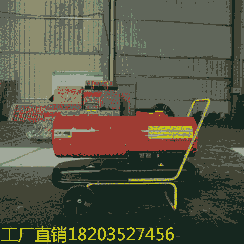 ܺů @Ϻ ֳȡů