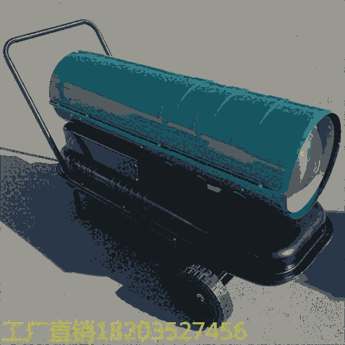 ˮˮůȡů豸 @㶫Ƹ 30kwů۸