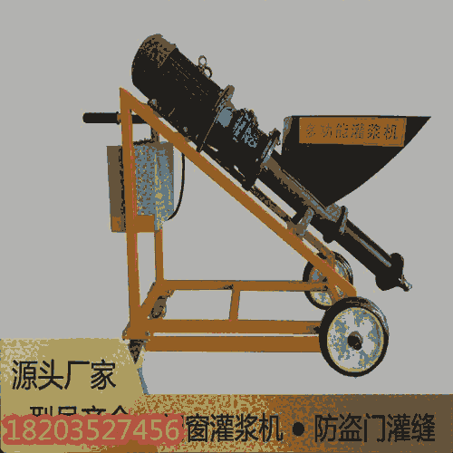½³ľ ˮער 綯ʽʽ 