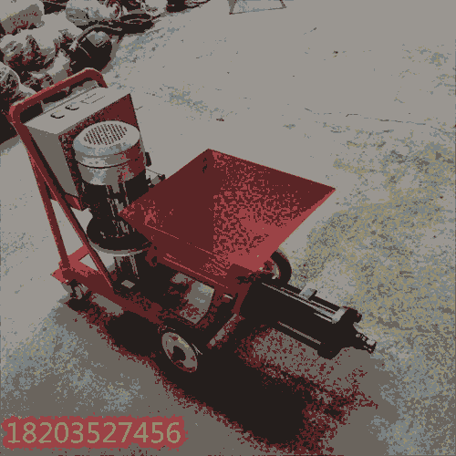 ̽ ݸɰཬ ˮཬ ӱе