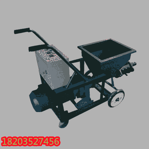 Ҵ 311Ϳ ݸʽСˮɰཬ ں
