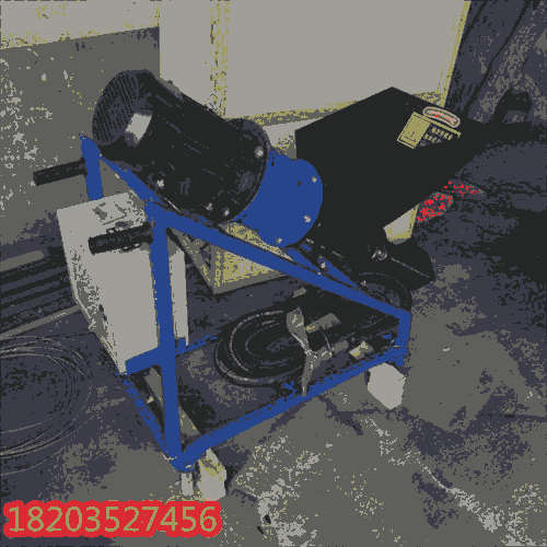 ݹ ڶ๦ݸ˸ѹע ˮɰ๦ 