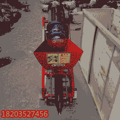 Ĵڽ PCװʽŴע ˮɰע «