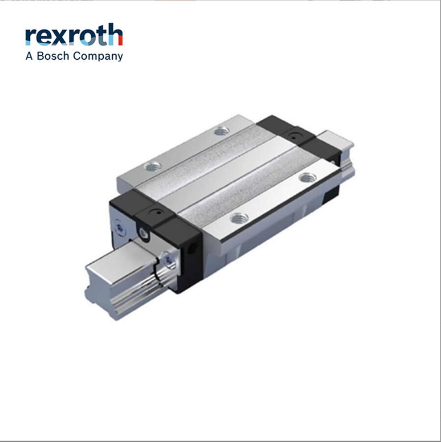 ʿֻ/R162281420/REXROTHֱߵ