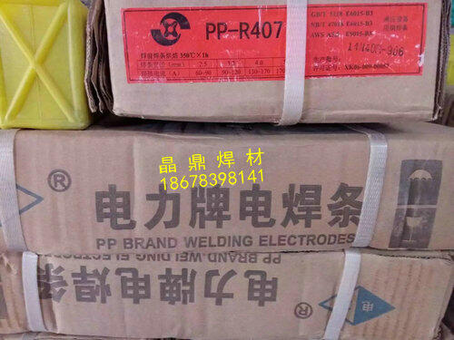 Ϻ PP-TIG-310 ֺ˿ Cr26Ni21 ټ벻˿