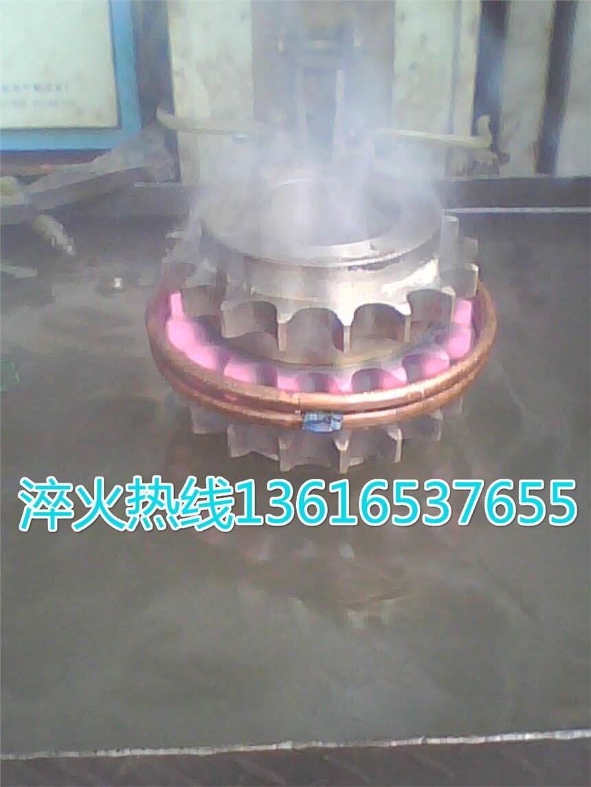 Ƶ豸ļǿ