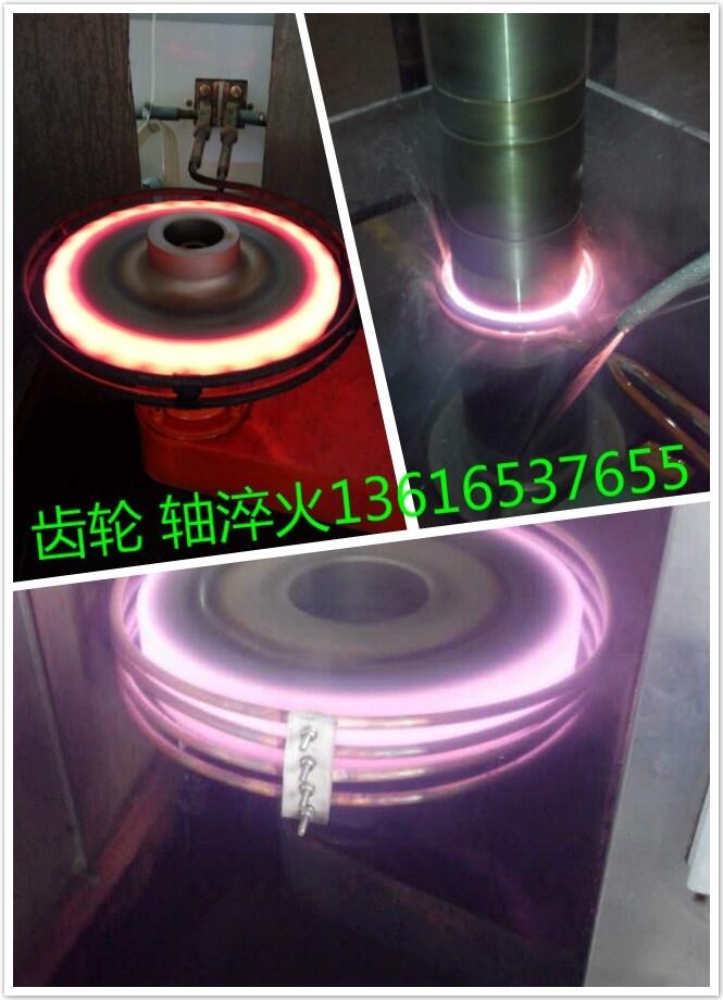 ˳Ƶ豸۸