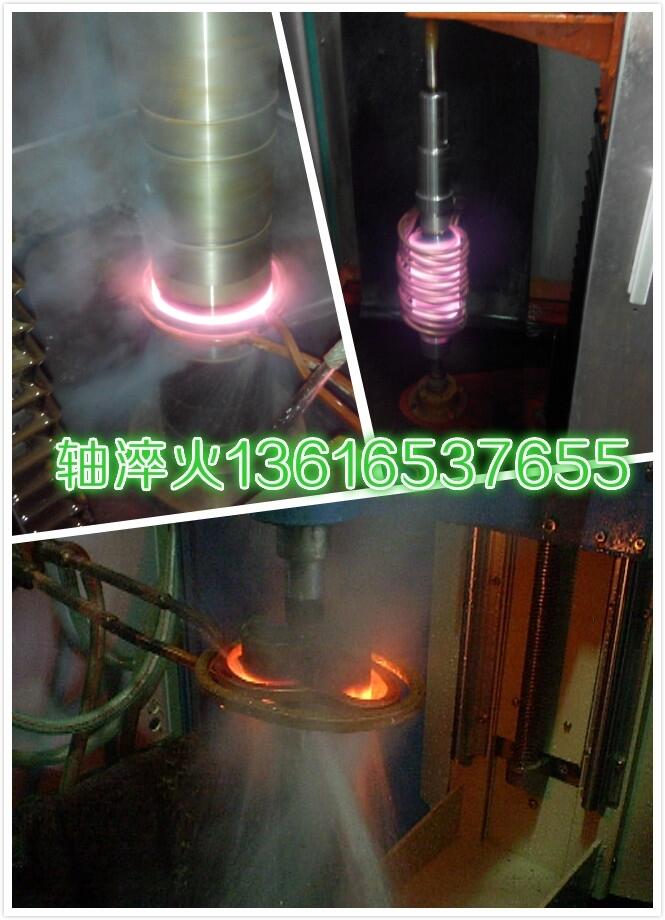 ֳƵ豸ϵʽ