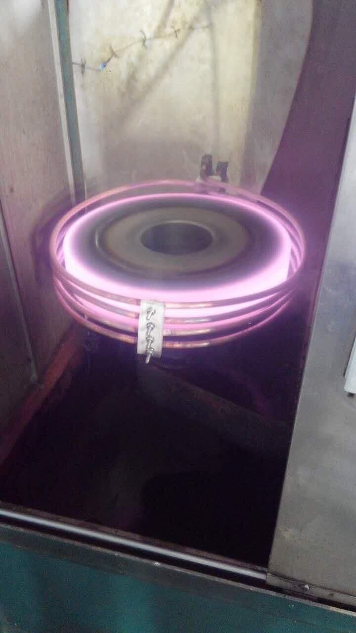 ຼ豸 ø߼۸