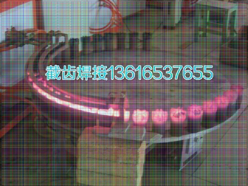 20kwƵļǿ