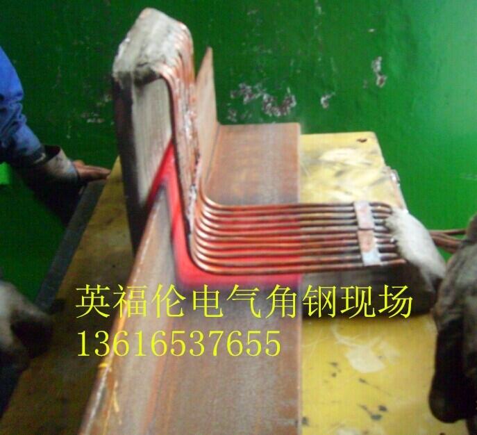 γְ豸Ʒ