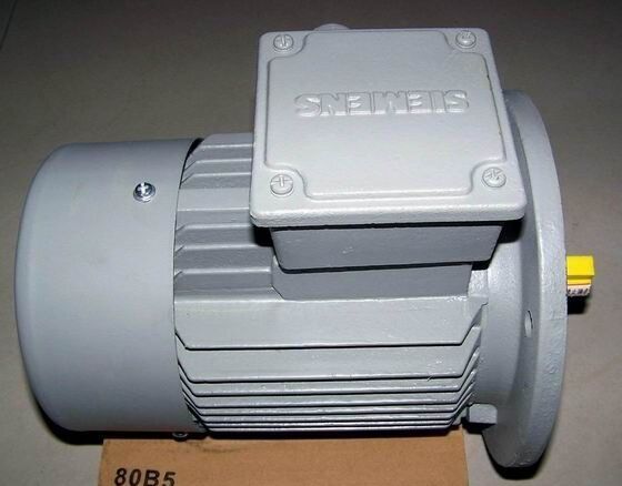 1PH7105-2NF03-0BA0ӵάޱ-