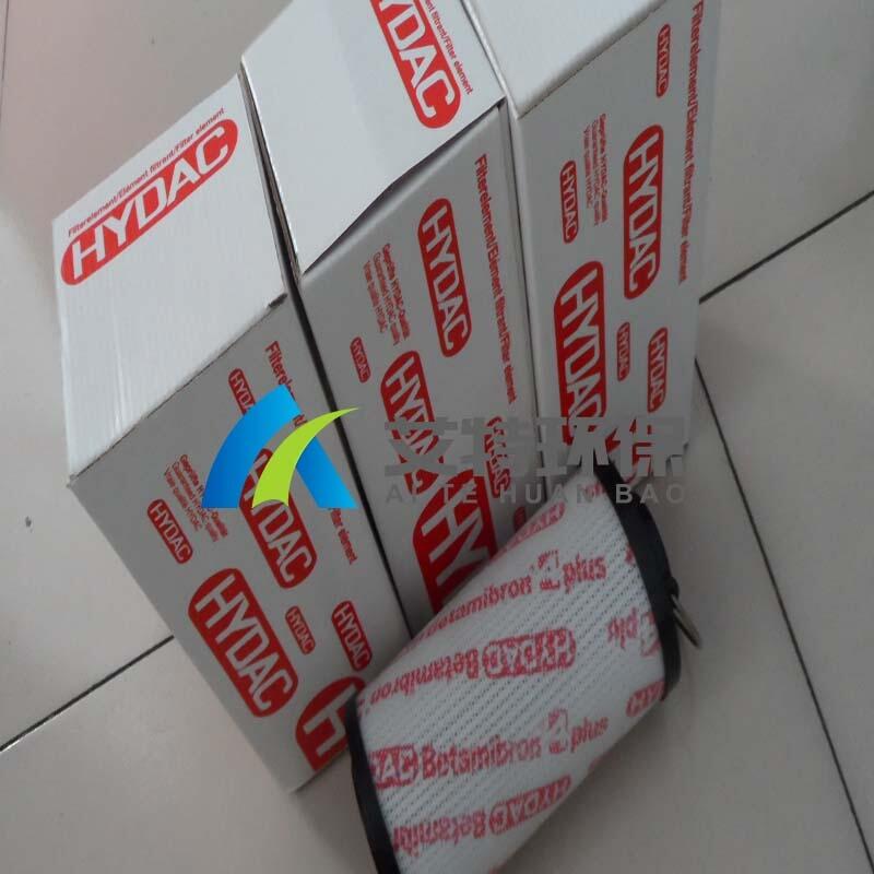 ɹźص¿Һѹо۳