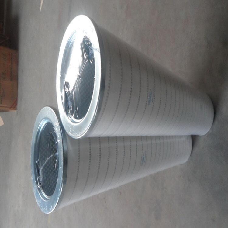ĶpallоHC6300FDS13Hֻ